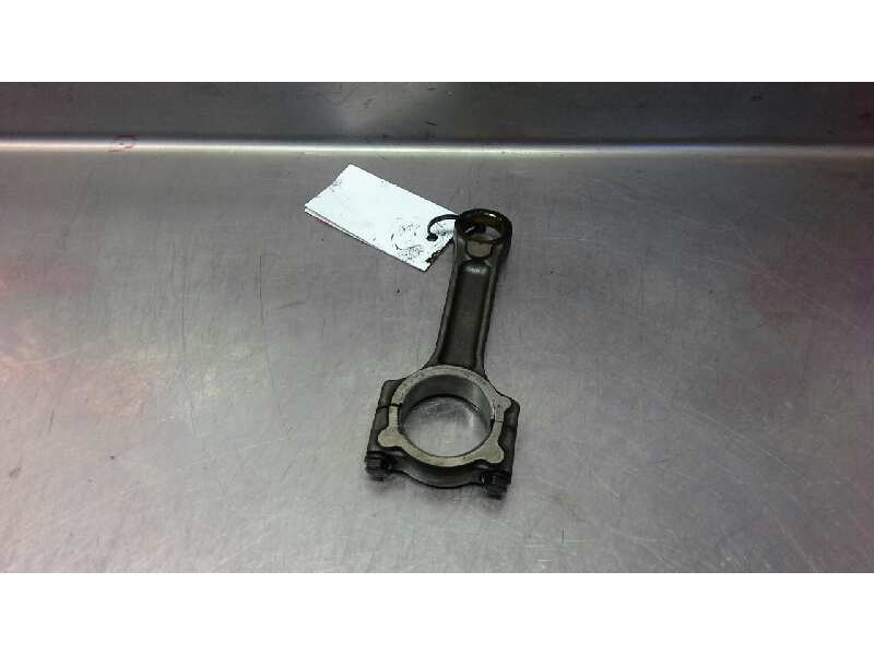 Recambio de biela para renault kangoo expression profesional referencia OEM IAM   