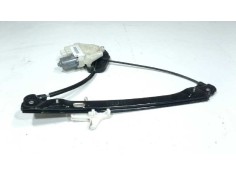 Recambio de elevalunas trasero izquierdo para skoda spaceback (5h) active referencia OEM IAM 5JJ839461   2
