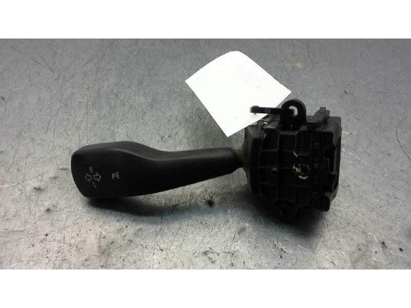 Recambio de mando intermitentes para bmw serie 3 touring (e46) 320d referencia OEM IAM 61318363668  