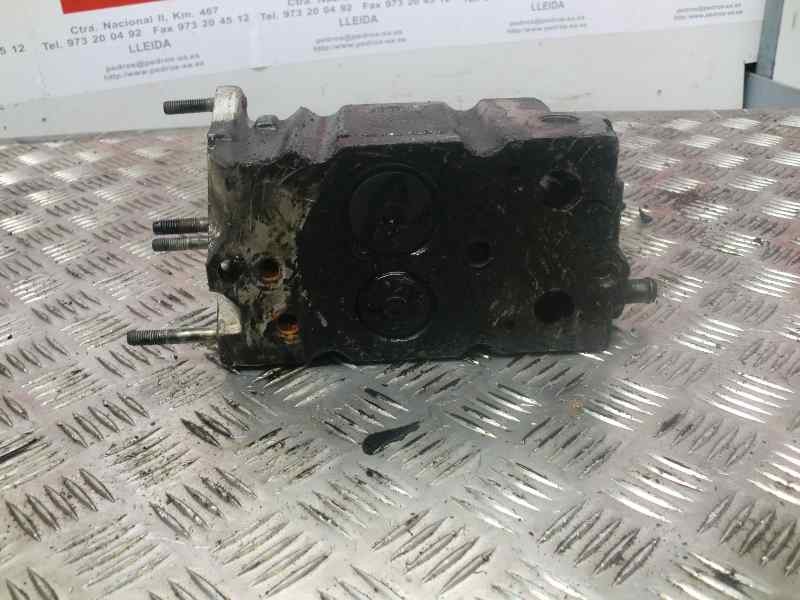 Recambio de culatin para mg rover serie 800 (rs) referencia OEM IAM AMC  100235