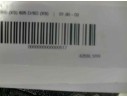 CULATIN AMC 100235