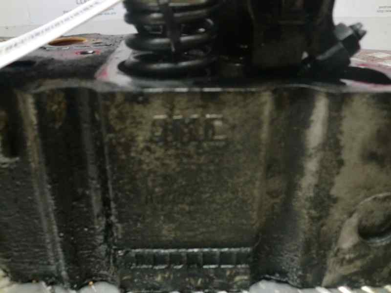 Recambio de culatin para mg rover serie 800 (rs) referencia OEM IAM AMC  100235