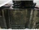 CULATIN AMC 100235