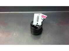 Recambio de piston para renault kangoo expression profesional referencia OEM IAM    2
