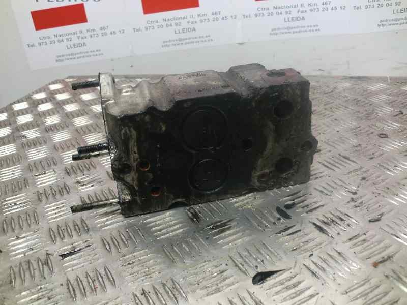 Recambio de culatin para mg rover serie 800 (rs) referencia OEM IAM AMC  100235