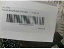 CULATIN AMC 100235