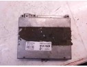 CENTRALITA MOTOR UCE S101727104Q 203 