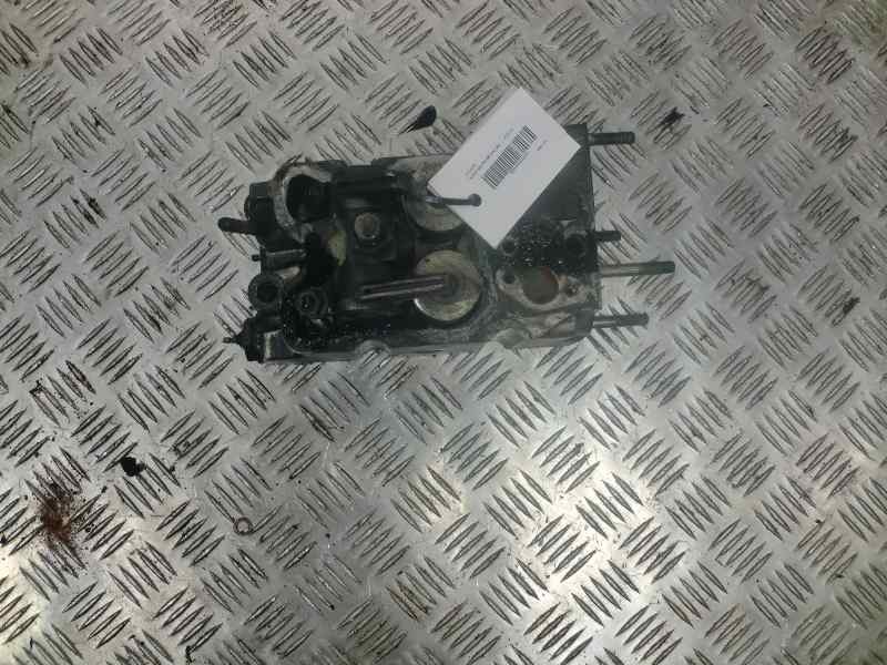 Recambio de culatin para mg rover serie 800 (rs) referencia OEM IAM AMC  100235