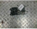 CULATIN AMC 100235