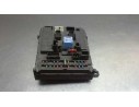 CENTRALITA BSI 9648235680 