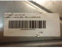 CENTRALITA MOTOR UCE S101727104Q 203 
