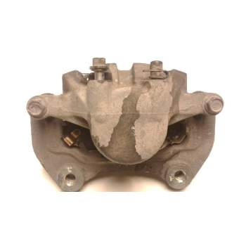 PINZA FRENO DELANTERA DERECHA 13229152 