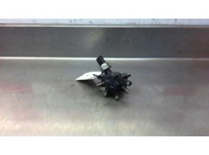 Recambio de cabezal inyeccion para renault kangoo expression profesional referencia OEM IAM    2