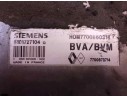CENTRALITA MOTOR UCE S101727104Q 203 