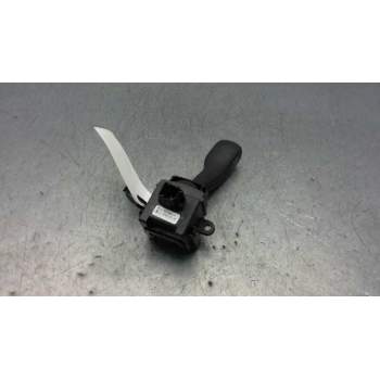 Recambio de mando intermitentes para bmw serie 3 touring (e46) 320d referencia OEM IAM 61318363668  