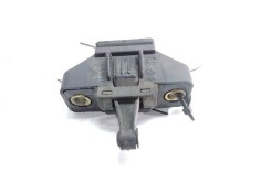 Recambio de cerradura maletero / porton para renault megane i coupe fase 2 (da..) 1.4 16v rt referencia OEM IAM 7700827599   2