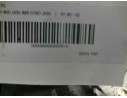 CULATIN AMC 100235