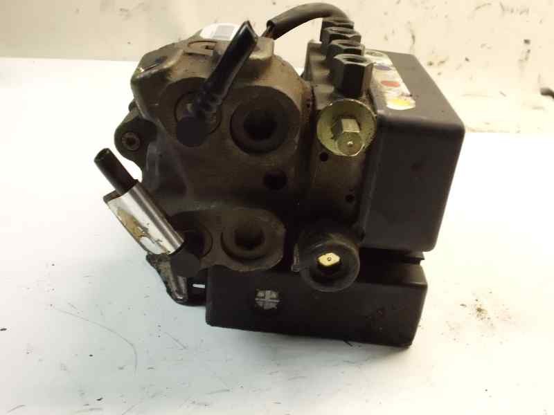 Recambio de centralita abs para renault laguna (b56) 2.0 referencia OEM IAM   