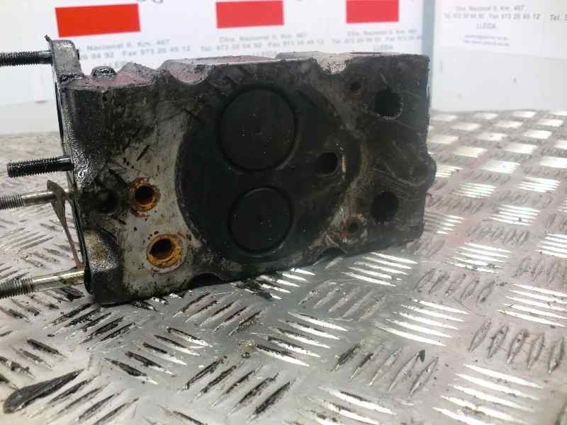 Recambio de culatin para mg rover serie 800 (rs) referencia OEM IAM AMC  100235