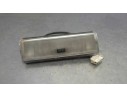 LUZ INTERIOR 63318380605 