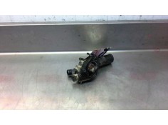 Recambio de caja termostato para renault kangoo expression profesional referencia OEM IAM    2