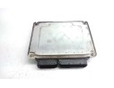 CENTRALITA MOTOR UCE 038906019DQ 