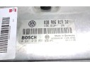 CENTRALITA MOTOR UCE 038906019DQ 