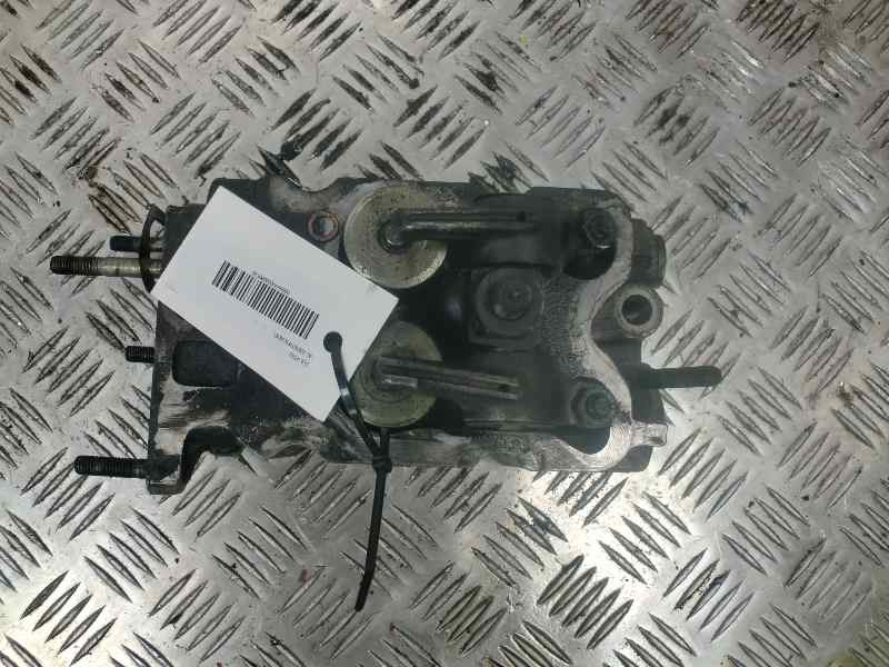 Recambio de culatin para » otros... modelos referencia OEM IAM AMC  100235