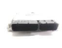 CENTRALITA MOTOR UCE 038906019DQ 