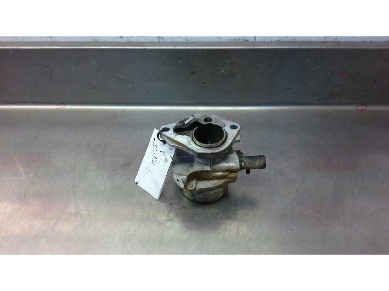 Recambio de depresor freno / bomba vacio para renault kangoo expression profesional referencia OEM IAM 7006730301 PIERBURG 
