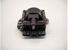 Recambio de bobina encendido para renault laguna (b56) 2.0 referencia OEM IAM SINREF.  