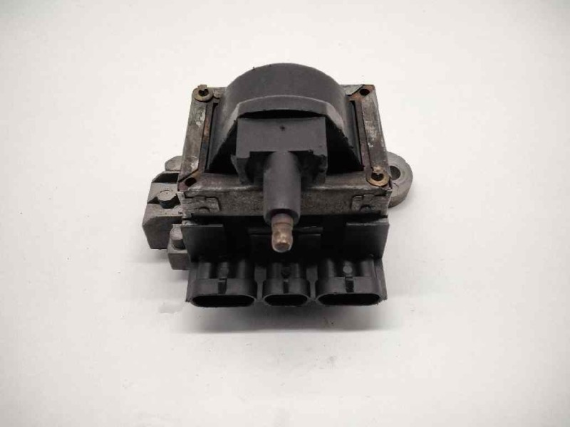 Recambio de bobina encendido para renault laguna (b56) 2.0 referencia OEM IAM SINREF.  