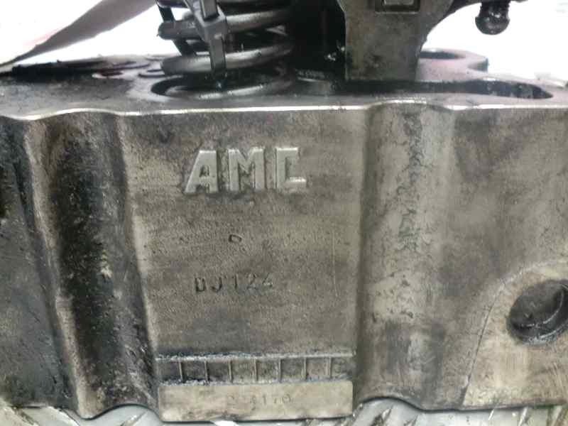 Recambio de culatin para » otros... modelos referencia OEM IAM AMC  100235