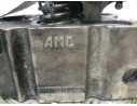 CULATIN AMC 100235