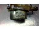 DEPRESOR FRENO / BOMBA VACIO 7006730301 PIERBURG 