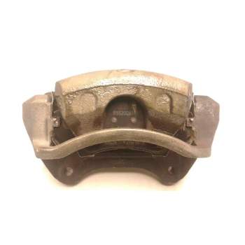 Recambio de pinza freno delantera derecha para opel insignia sports tourer sport referencia OEM IAM 13229152  