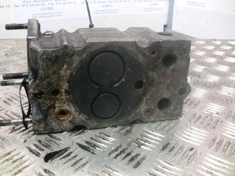 Recambio de culatin para » otros... modelos referencia OEM IAM AMC  100235