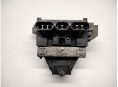 Recambio de bobina encendido para renault laguna (b56) 2.0 referencia OEM IAM SINREF.   2