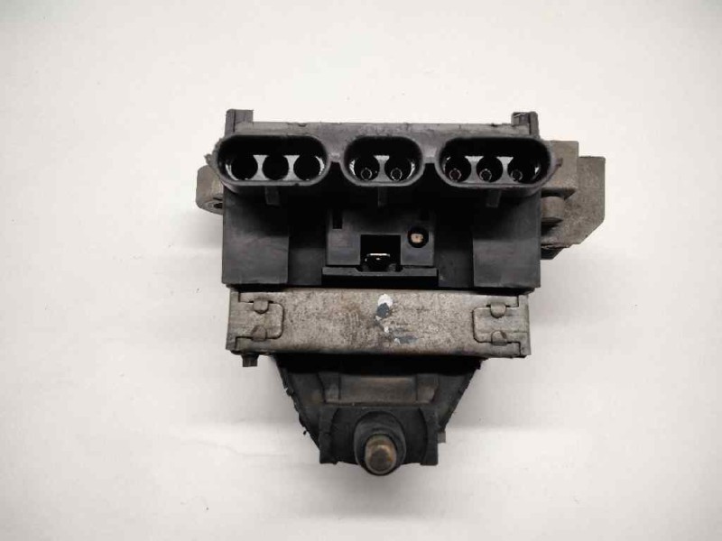 Recambio de bobina encendido para renault laguna (b56) 2.0 referencia OEM IAM SINREF.  