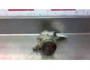 DEPRESOR FRENO / BOMBA VACIO 7006730301 PIERBURG 