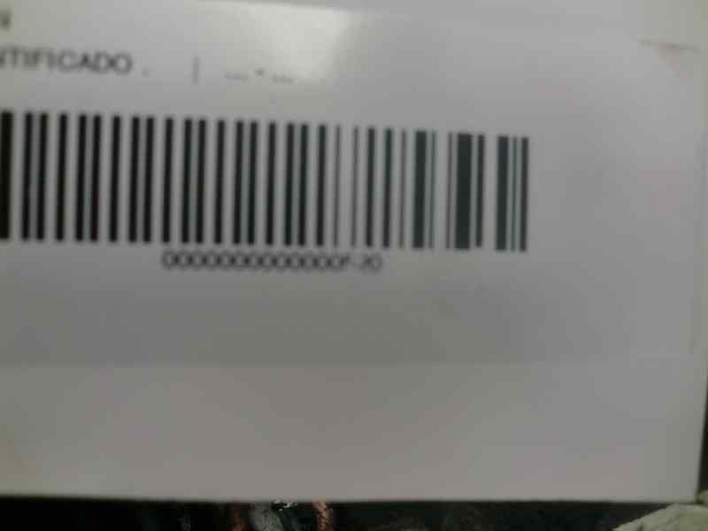 Recambio de culatin para » otros... modelos referencia OEM IAM AMC  100235