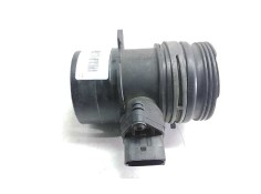 Recambio de caudalimetro para seat ibiza (6l1) signo referencia OEM IAM 074906461B  