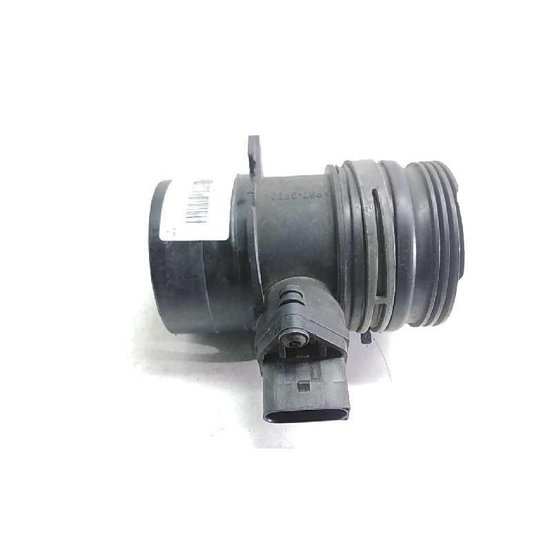 Recambio de caudalimetro para seat ibiza (6l1) signo referencia OEM IAM 074906461B  