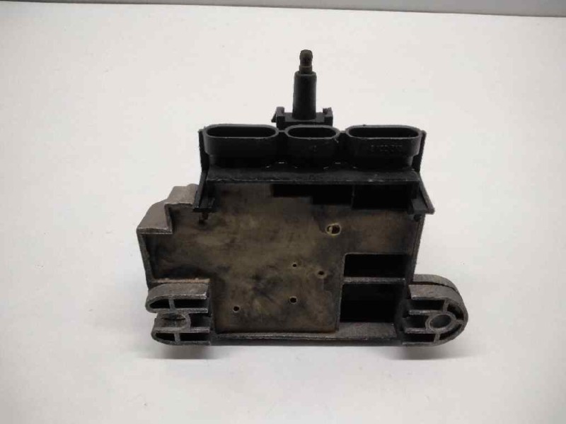 Recambio de bobina encendido para renault laguna (b56) 2.0 referencia OEM IAM SINREF.  