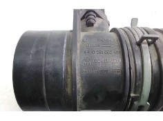 Recambio de caudalimetro para seat ibiza (6l1) signo referencia OEM IAM 074906461B   2
