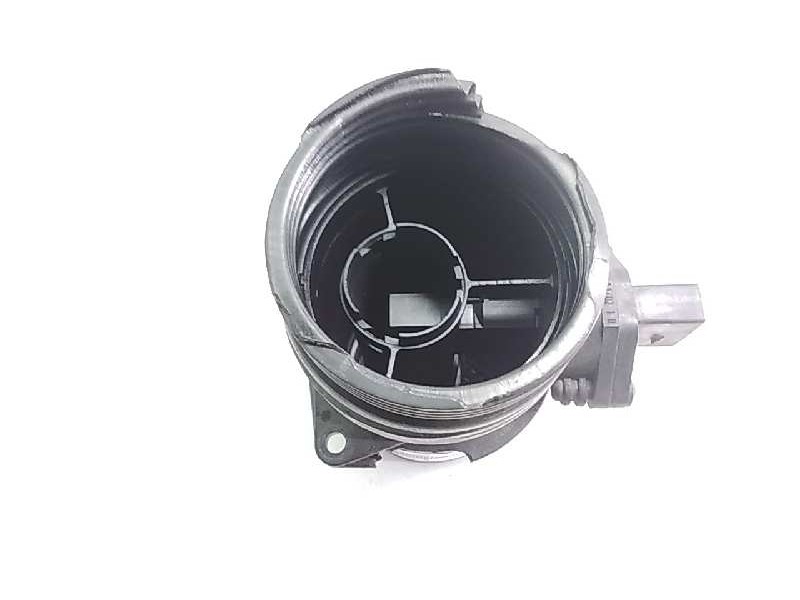 Recambio de caudalimetro para seat ibiza (6l1) signo referencia OEM IAM 074906461B  