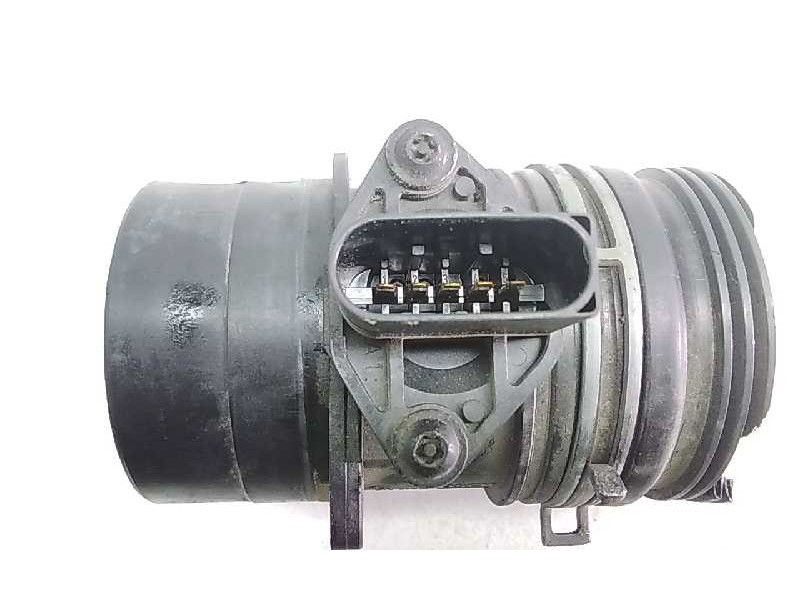 Recambio de caudalimetro para seat ibiza (6l1) signo referencia OEM IAM 074906461B  