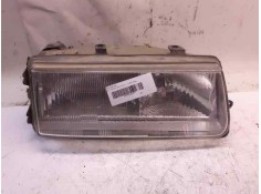 Recambio de faro derecho para seat toledo (1l) 1.9 tdi referencia OEM IAM   