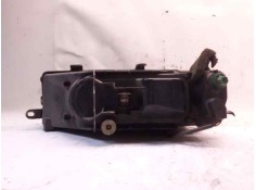 Recambio de faro derecho para seat toledo (1l) 1.9 tdi referencia OEM IAM    2