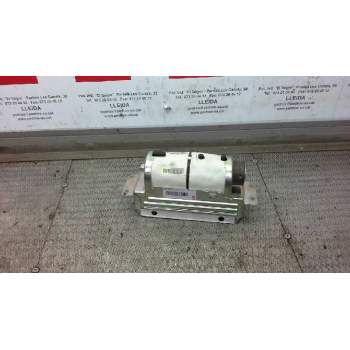 AIRBAG DELANTERO DERECHO 963261848003 